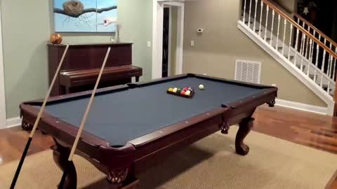 Snapshot of sexystackie chatting on November 2025 12:21:02 AM Princess Jackie and Daddy Steve online show from November 2025 12:21:02 AM