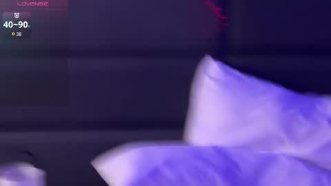 Snapshot of sexystackie chatting on December 2025 05:57:01 AM Princess Jackie and Daddy Steve online show from December 2025 05:57:01 AM