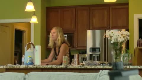 Snapshot of sexystackie chatting on March 2026 08:09:01 PM Princess Jackie and Daddy Steve online show from March 2026 08:09:01 PM