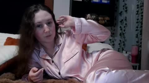 Snapshot of sexystephanie04 chatting on September 2025 03:45:02 AM sexystephanie04 online show from September 2025 03:45:02 AM