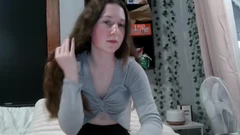 Snapshot of sexystephanie04 chatting on October 2025 02:31:01 AM sexystephanie04 online show from October 2025 02:31:01 AM