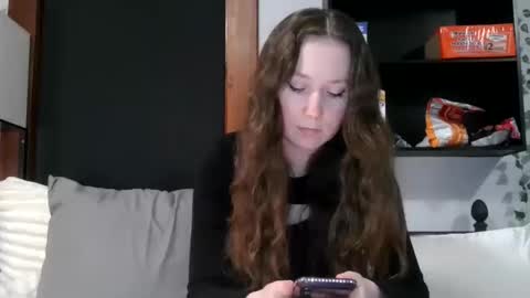 Snapshot of sexystephanie04 chatting on October 2025 01:48:02 AM sexystephanie04 online show from October 2025 01:48:02 AM