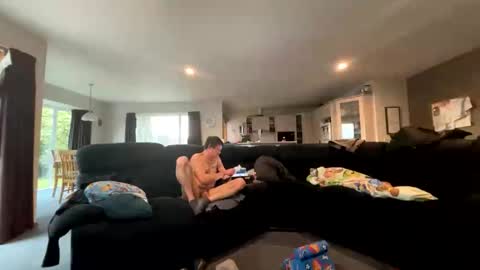 Snapshot of sexysteve007 chatting on May 2026 08:48:02 PM sexysteve007 online show from May 2026 08:48:02 PM