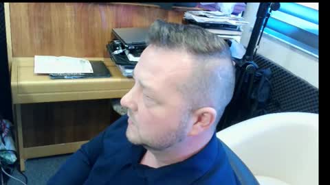 Snapshot of sexysteve80 chatting on November 2025 11:32:01 AM sexysteve80 online show from November 2025 11:32:01 AM