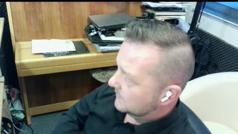 Snapshot of sexysteve80 chatting on November 2025 01:00:02 PM sexysteve80 online show from November 2025 01:00:02 PM