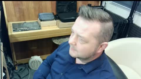 Snapshot of sexysteve80 chatting on January 2026 09:20:01 PM sexysteve80 online show from January 2026 09:20:01 PM