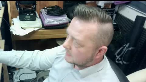 Snapshot of sexysteve80 chatting on February 2026 10:17:02 PM sexysteve80 online show from February 2026 10:17:02 PM