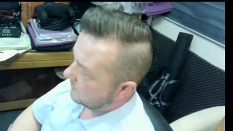 Snapshot of sexysteve80 chatting on February 2026 03:25:01 AM sexysteve80 online show from February 2026 03:25:01 AM