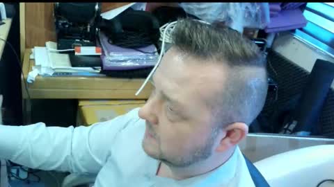 Snapshot of sexysteve80 chatting on February 2026 10:46:01 AM sexysteve80 online show from February 2026 10:46:01 AM