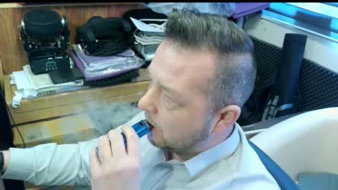 Snapshot of sexysteve80 chatting on March 2026 10:51:01 AM sexysteve80 online show from March 2026 10:51:01 AM