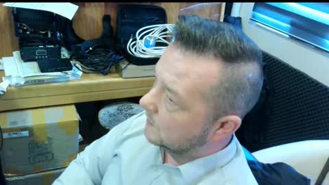 Snapshot of sexysteve80 chatting on March 2026 11:59:02 AM sexysteve80 online show from March 2026 11:59:02 AM