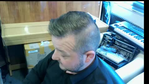 sexysteve80 online show from May 2026 10:21:02 AM