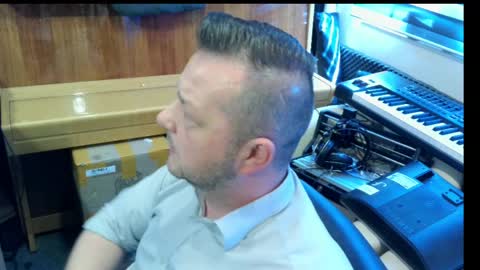 sexysteve80 online show from May 2026 10:11:02 AM