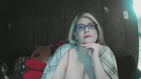 Snapshot of sexystripper69 chatting on January 2025 04:20:01 AM sexystripper69 online show from January 2025 04:20:01 AM