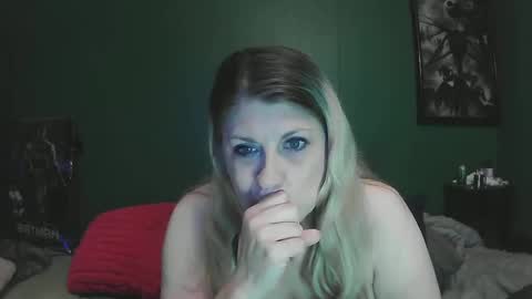 Snapshot of sexystripper69 chatting on September 2025 12:02:02 AM sexystripper69 online show from September 2025 12:02:02 AM