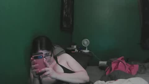 Snapshot of sexystripper69 chatting on February 2026 02:50:02 AM sexystripper69 online show from February 2026 02:50:02 AM