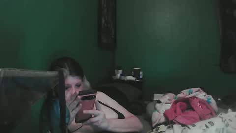 Snapshot of sexystripper69 chatting on February 2026 12:41:01 AM sexystripper69 online show from February 2026 12:41:01 AM