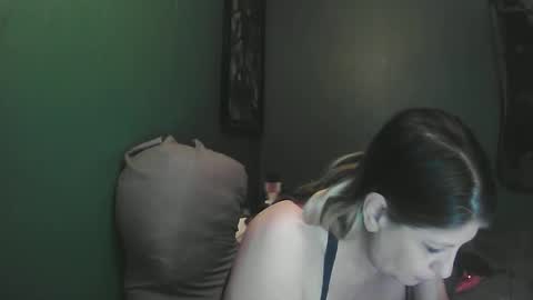 Snapshot of sexystripper69 chatting on March 2026 01:56:02 AM sexystripper69 online show from March 2026 01:56:02 AM