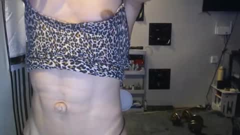 sexystrongcum online show from November 2025 02:54:01 AM