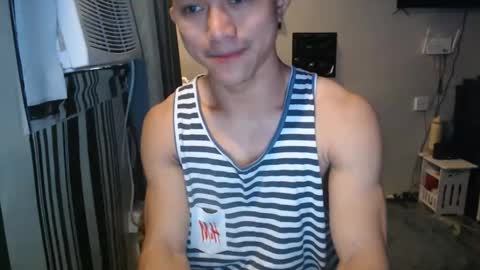 sexystrongcum online show from March 2026 03:23:01 AM