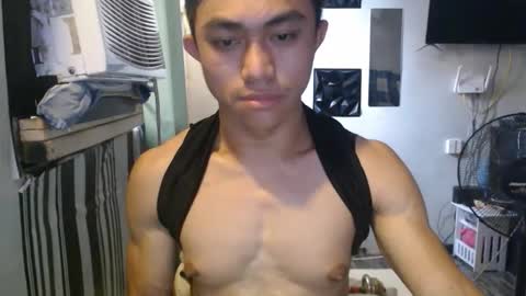 sexystrongcum online show from April 2026 04:26:01 AM