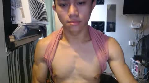 sexystrongcum online show from April 2026 03:04:02 AM
