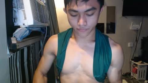 sexystrongcum online show from April 2026 02:21:01 AM