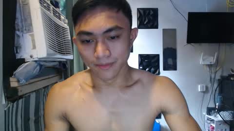 sexystrongcum online show from May 2026 03:00:01 AM