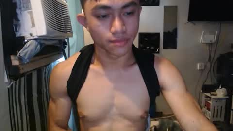 sexystrongcum online show from May 2026 02:39:01 AM