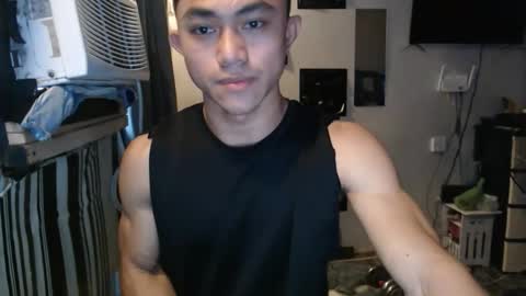 sexystrongcum online show from May 2026 03:02:01 AM