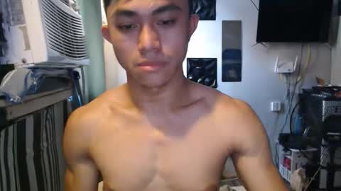 sexystrongcum online show from May 2026 04:52:01 AM