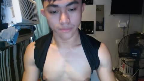 sexystrongcum online show from May 2026 04:17:01 AM