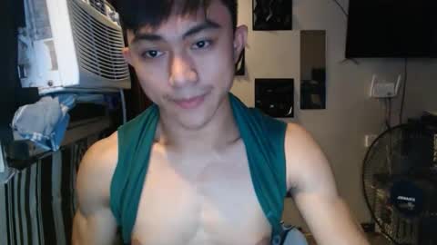 sexystrongcum online show from May 2026 10:12:02 AM