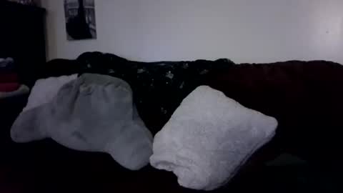 sexysulttakesit online show from March 2026 06:39:02 AM