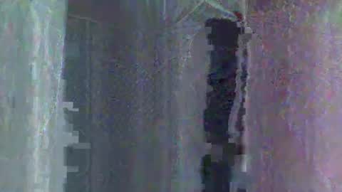 sexysweet0424 online show from October 2025 07:43:01 PM