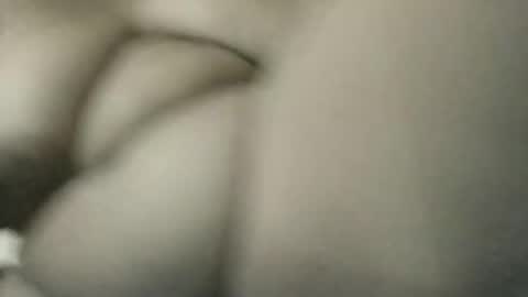 Snapshot of sexysweetpinky chatting on February 2026 04:25:01 PM sexysweetpinky online show from February 2026 04:25:01 PM