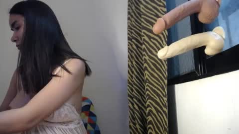 Snapshot of sexysweetyangel chatting on February 2025 05:37:01 AM SEXYSWEETYANGEL online show from February 2025 05:37:01 AM
