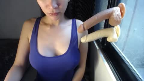 Snapshot of sexysweetyangel chatting on March 2025 04:57:02 AM SEXYSWEETYANGEL online show from March 2025 04:57:02 AM