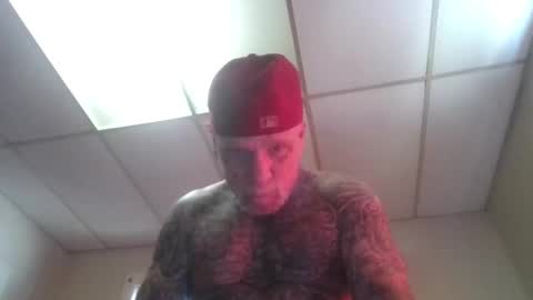 sexttattedqueen417 online show from November 2025 04:52:02 PM