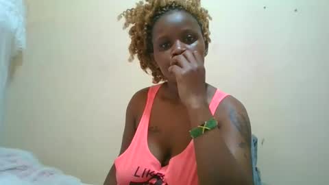 faty online show from March 2026 10:30:02 AM