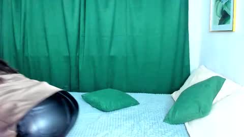 Snapshot of sexyteachher chatting on October 2025 02:31:02 AM sexyteachher online show from October 2025 02:31:02 AM