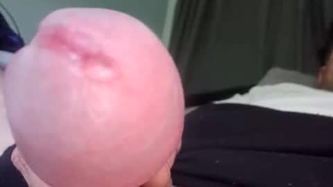 sexythickock online show from June 2026 12:22:01 AM