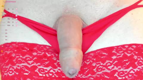 Snapshot of sexythongslut chatting on December 2024 06:31:02 PM Sexythongslut online show from December 2024 06:31:02 PM