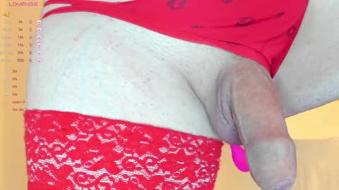 Snapshot of sexythongslut chatting on December 2024 02:42:02 PM Sexythongslut online show from December 2024 02:42:02 PM