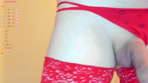 Snapshot of sexythongslut chatting on December 2024 04:09:02 PM Sexythongslut online show from December 2024 04:09:02 PM