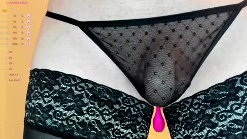Snapshot of sexythongslut chatting on January 2025 05:07:02 PM Sexythongslut online show from January 2025 05:07:02 PM