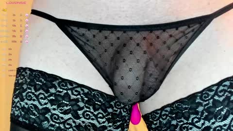 Snapshot of sexythongslut chatting on January 2025 03:49:01 PM Sexythongslut online show from January 2025 03:49:01 PM
