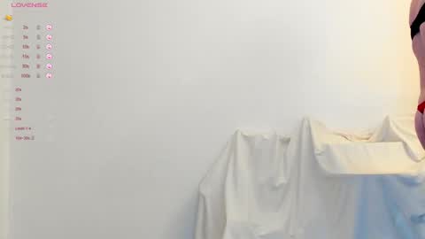 Snapshot of sexythongslut chatting on January 2025 05:31:02 PM Sexythongslut online show from January 2025 05:31:02 PM