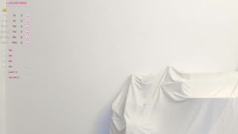 Snapshot of sexythongslut chatting on February 2025 06:01:01 PM Sexythongslut online show from February 2025 06:01:01 PM