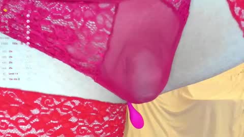 Snapshot of sexythongslut chatting on March 2025 05:39:02 PM Sexythongslut online show from March 2025 05:39:02 PM